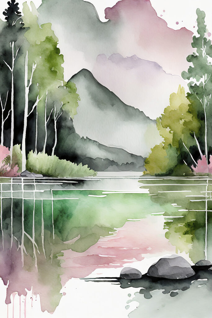 Obrazek #1 od Laura Crisostomi