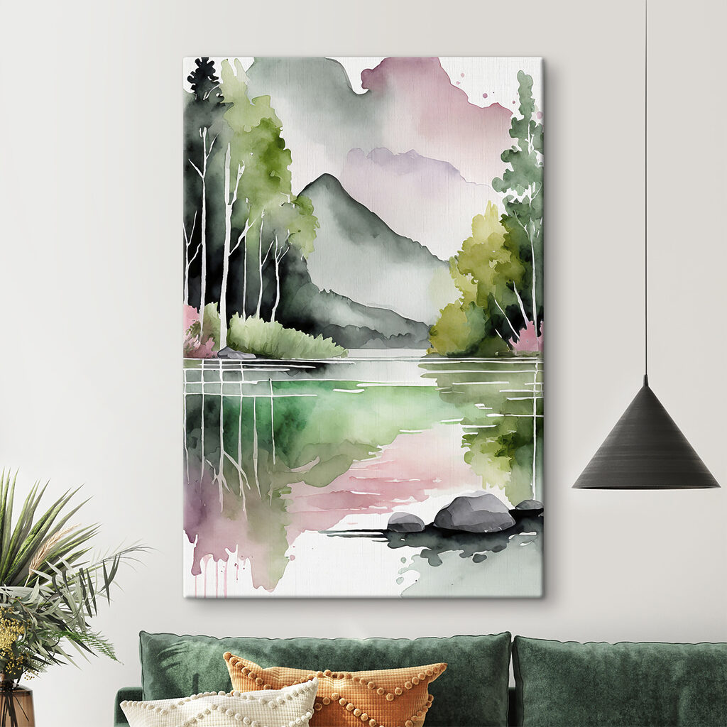 Obrazek #1 od Laura Crisostomi