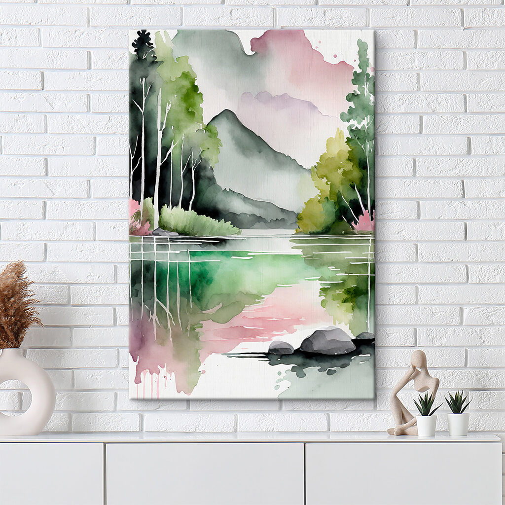 Obrazek #2 od Laura Crisostomi