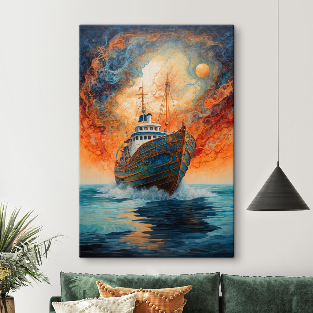 Obrazek #2 od graziano s.