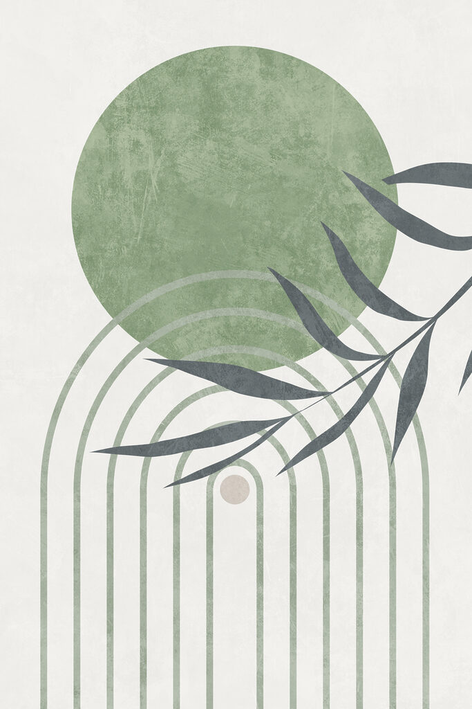 Obrazek #1 od elisa f.