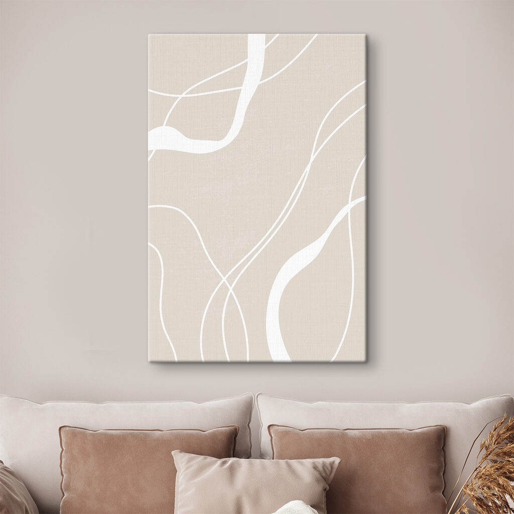 Obrazek #1 od CHIARA