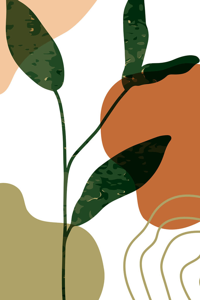 Obrazek #1 od Dumitru M.