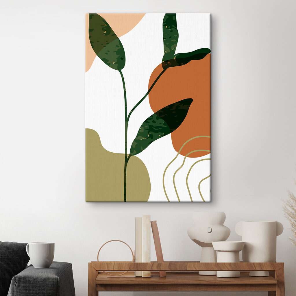 Obrazek #2 od Dumitru M.