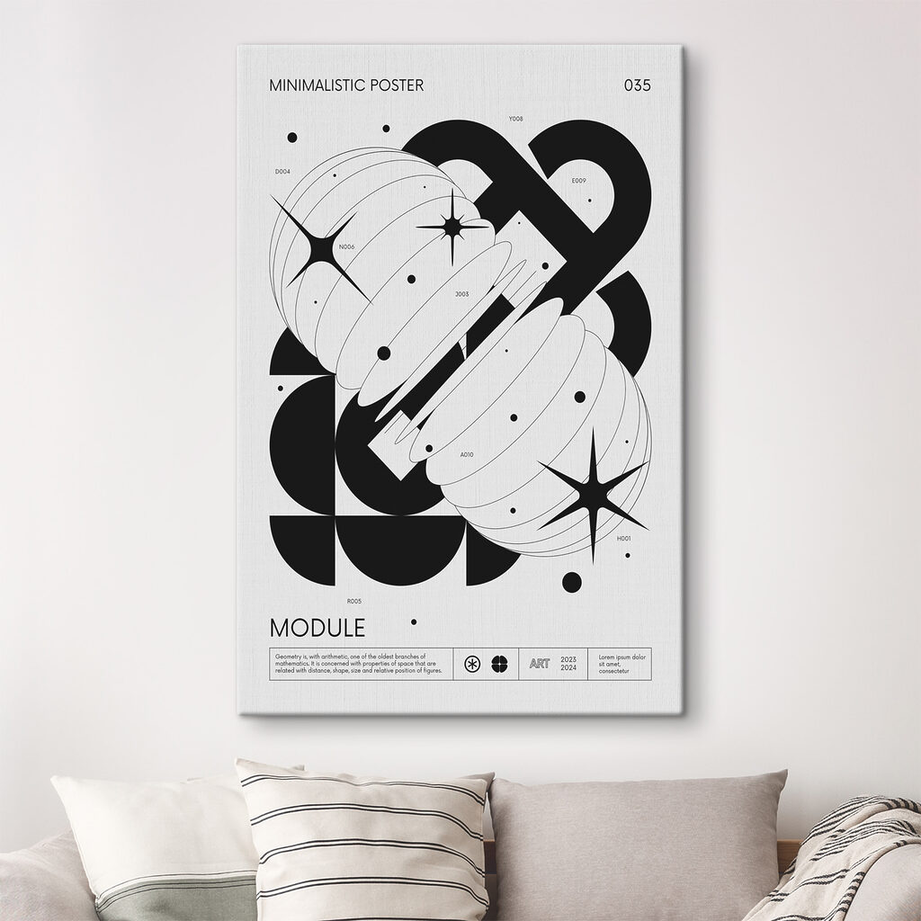 Obrazek #1 od Anonimo