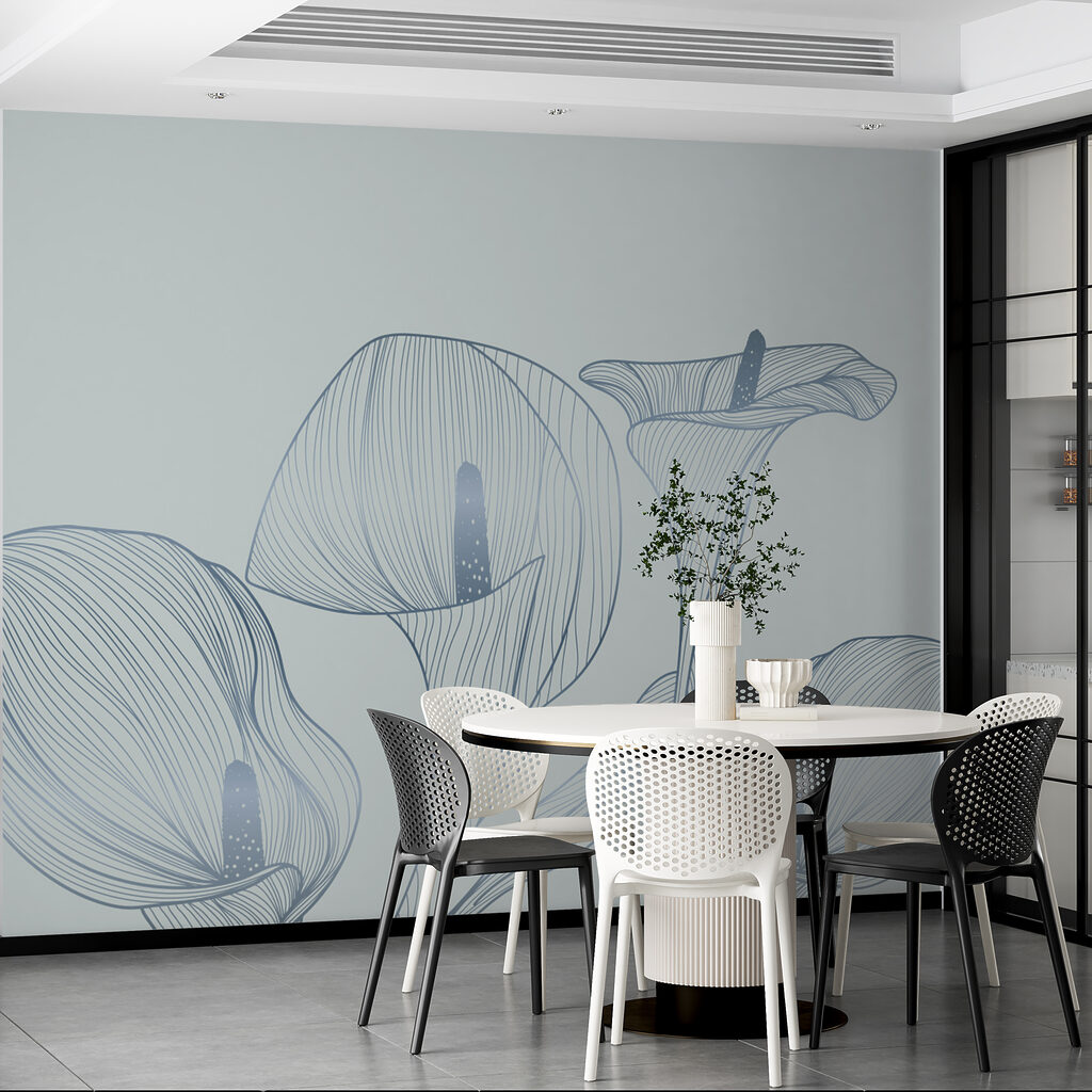 Obrazek #1 od MARIA F.