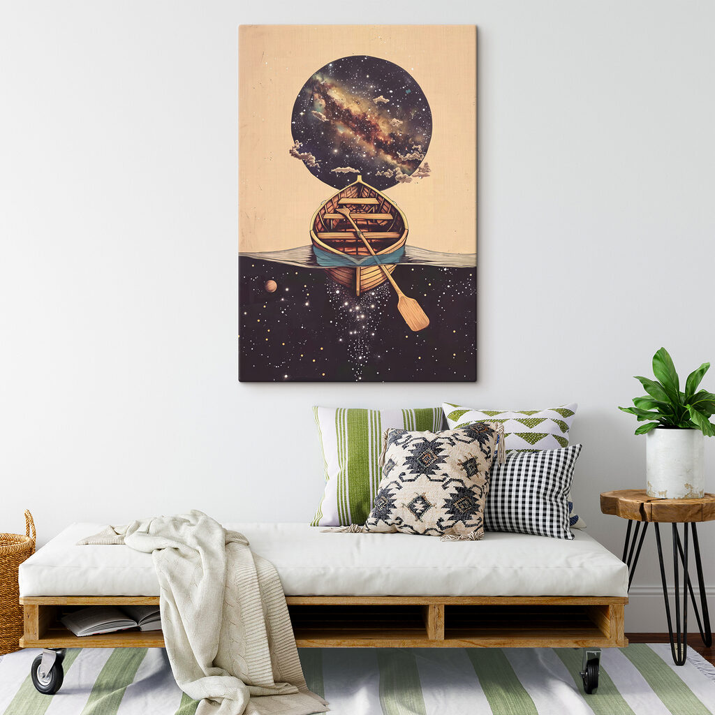 Obrazek #1 od Carine Bellaunay