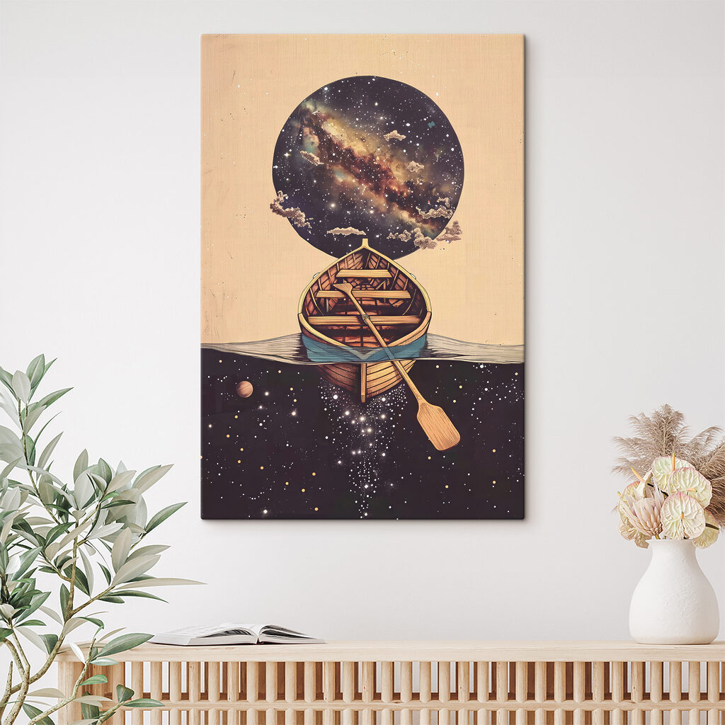 Obrazek #1 od Carine Bellaunay