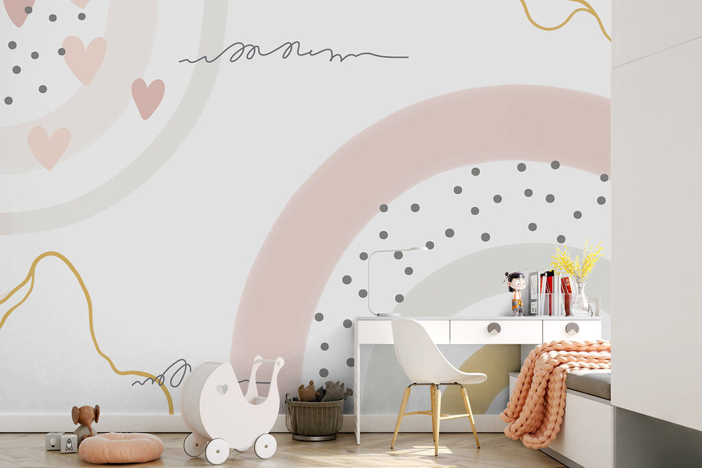 Obrazek #1 od TATHIANA GUILLAUME