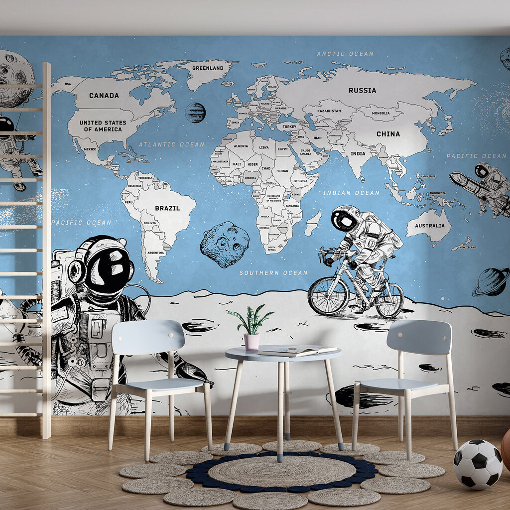 Obrazek #1 od Sandrine D.