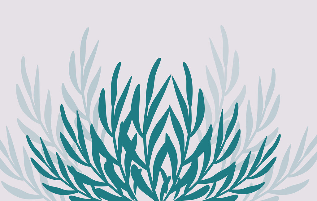 Obrazek #1 od Anonyme