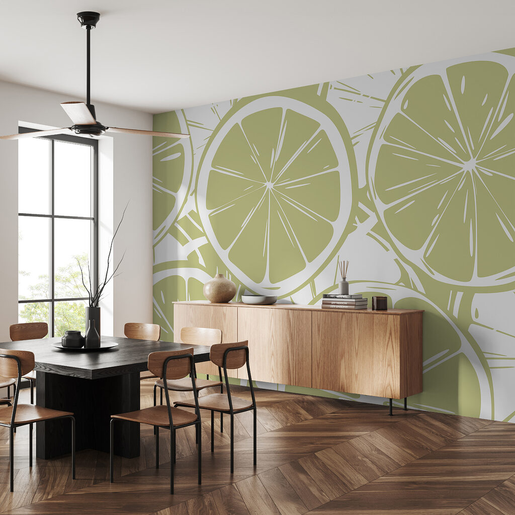 Obrazek #1 od valérie P.