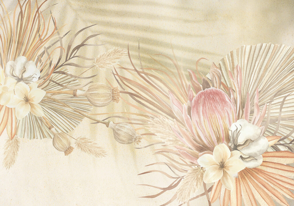 Obrazek #1 od Jessica