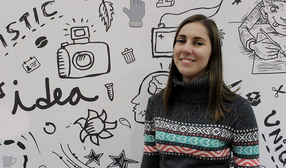 Obrazek #1 od Katy Matusiak