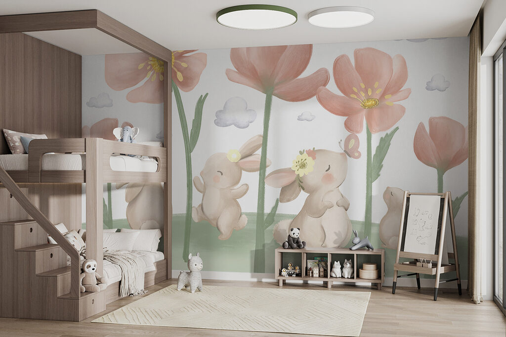 Obrazek #1 od Jean Pierre SAGOT