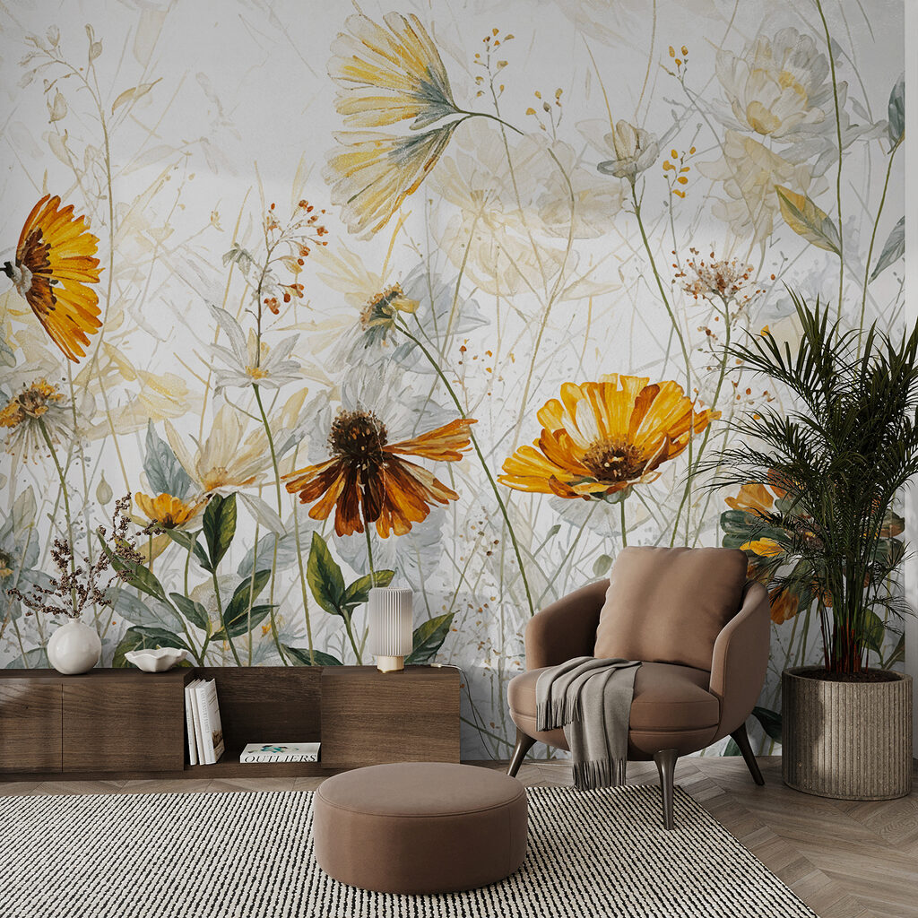 Obrazek #1 od DANIELLE LEGRAND