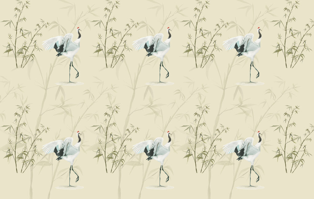 Obrazek #1 od Jean C.