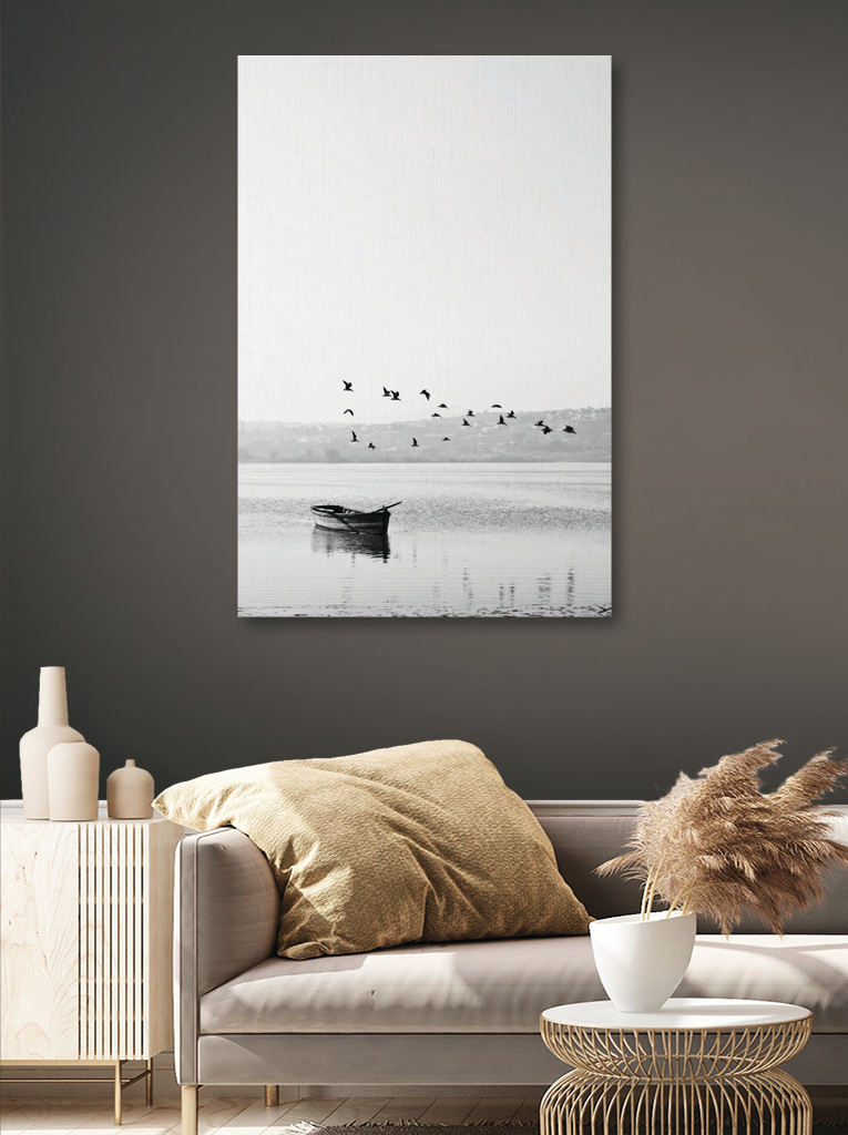 Obrazek #1 od Anonyme