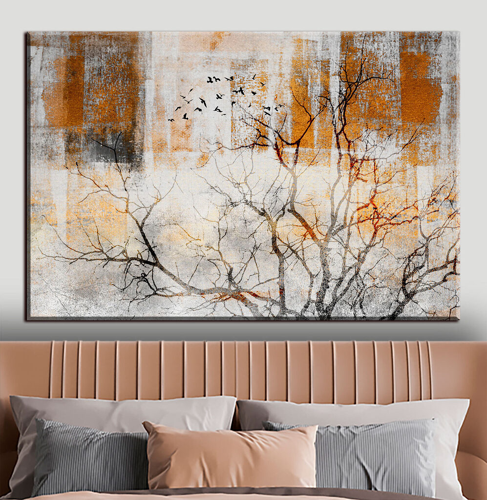 Obrazek #1 od Elodie