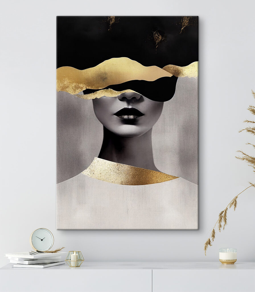 Obrazek #1 od Émilie Guidi