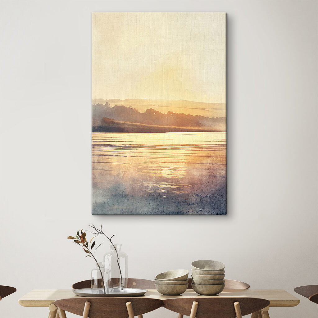 Obrazek #2 od Eric Breton