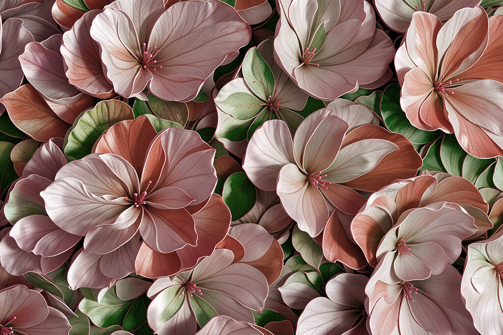 Obrazek #3 od Eric Breton