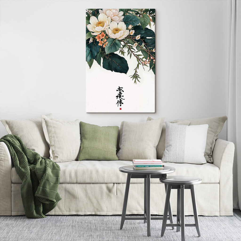 Obrazek #1 od Denis Guidot