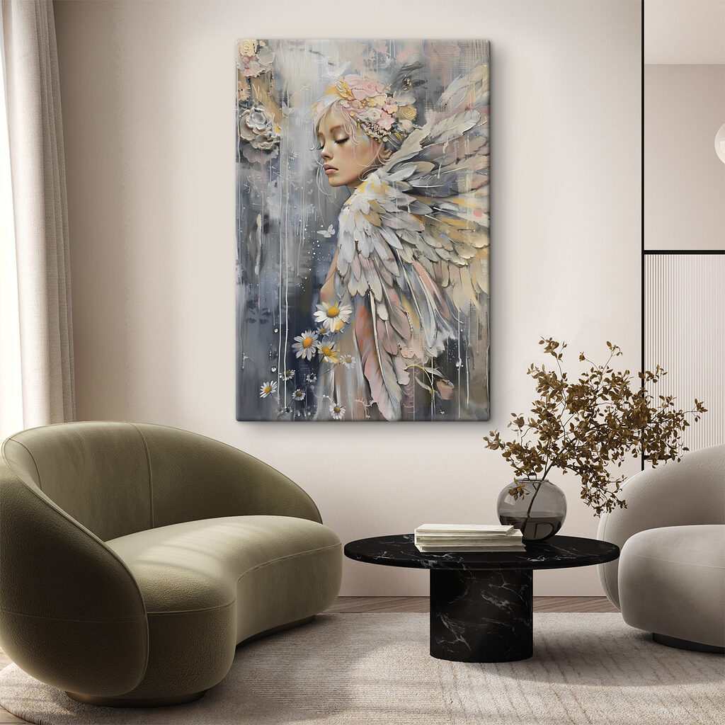 Obrazek #1 od Christian