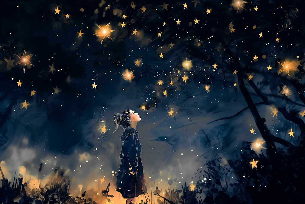 Obrazek #1 od Denis Thoumine