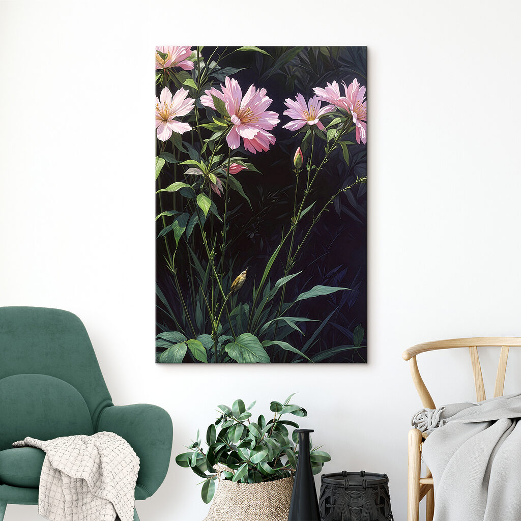 Obrazek #1 od Anne M.