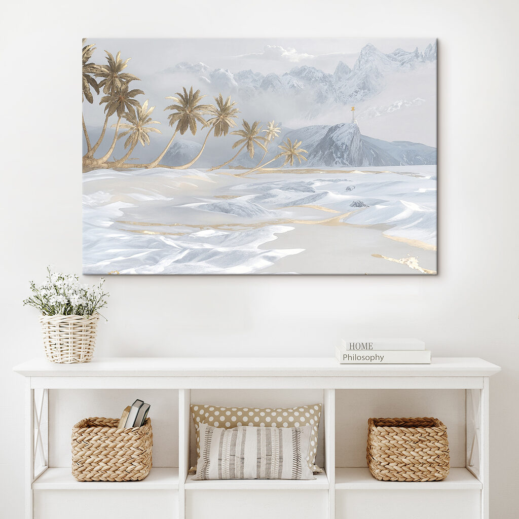 Obrazek #1 od Catherine