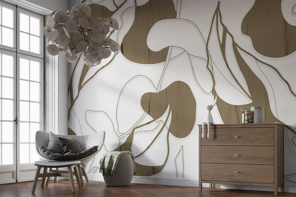 Obrazek #1 od Hulpus Andreea