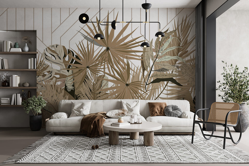 Obrazek #1 od Birnea Anca