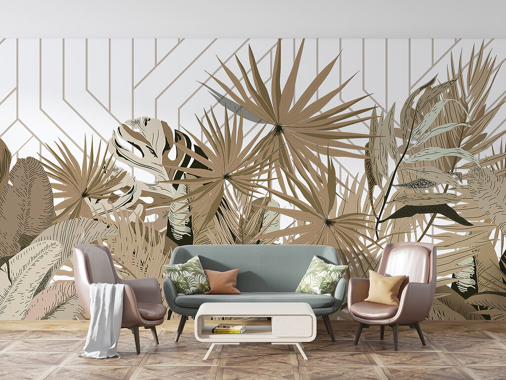 Obrazek #2 od Birnea Anca