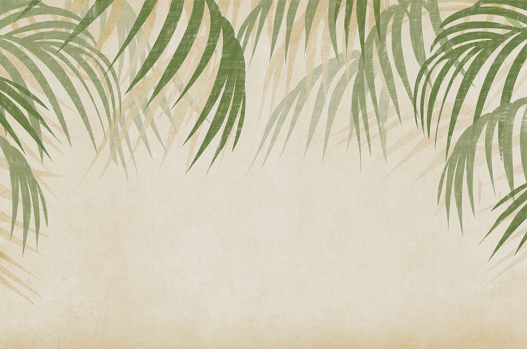 Obrazek #1 od Sabrina