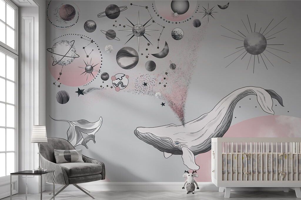 Obrazek #1 od Annechien