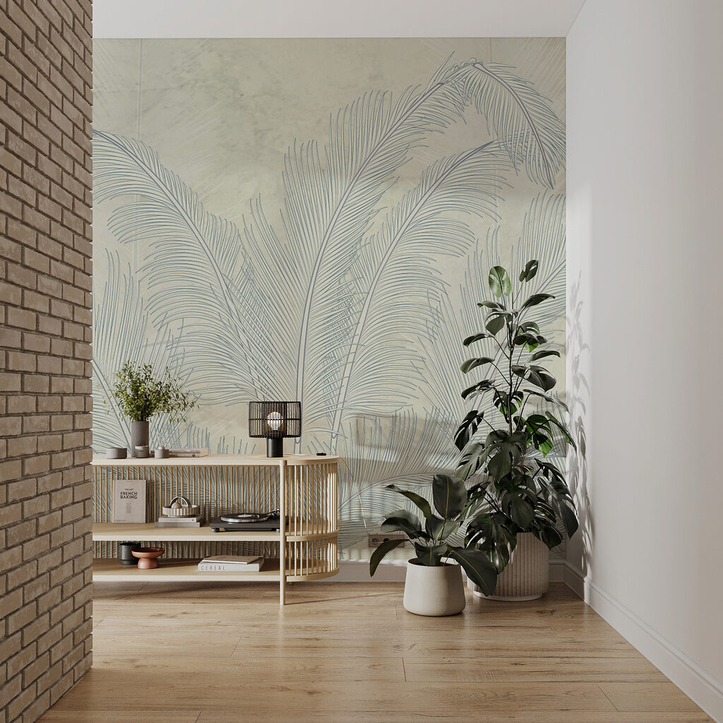 Obrazek #2 od Fam M.