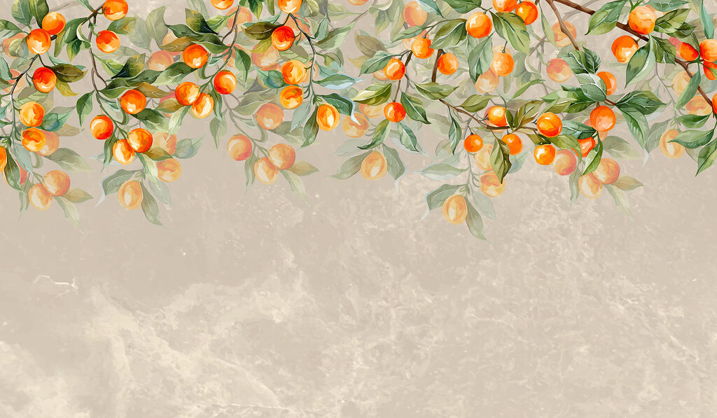 Obrazek #1 od Anja Van Kaam