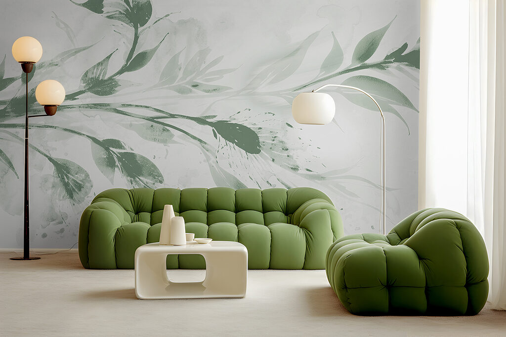 Obrazek #1 od annemiek j.