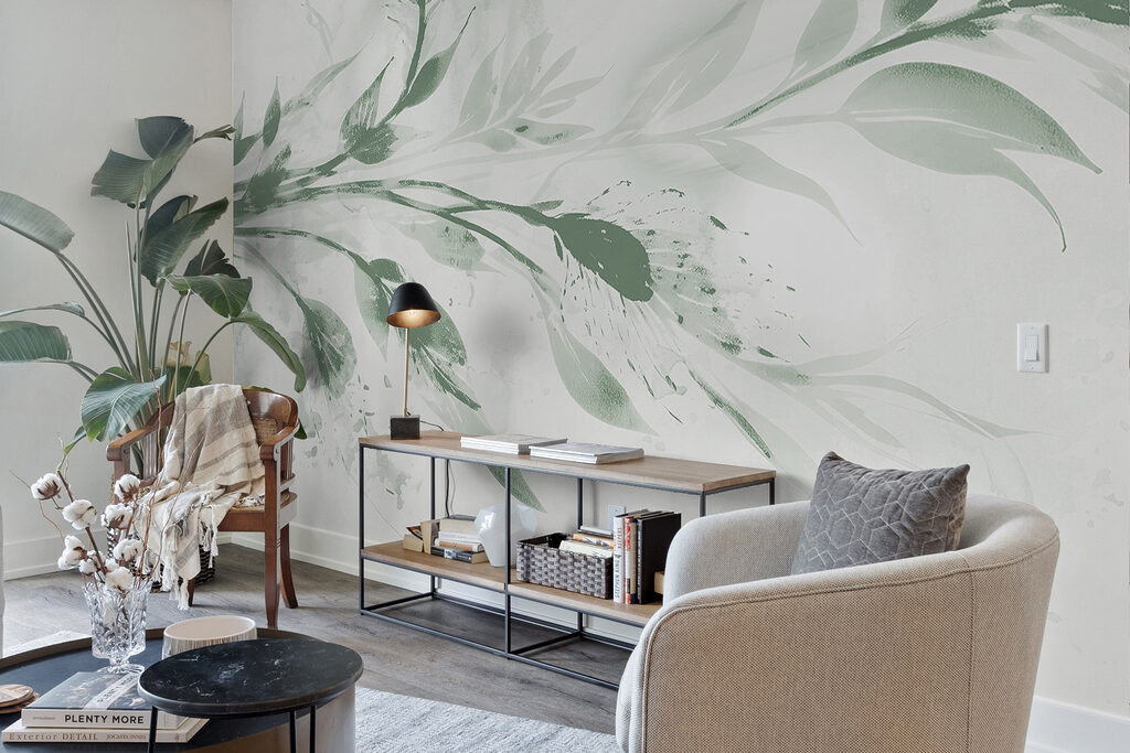 Obrazek #1 od Ivan C.