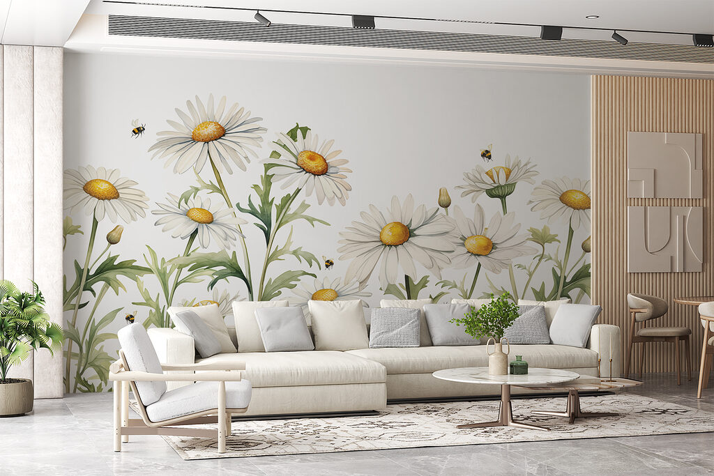 Obrazek #2 od Zvîncă A.