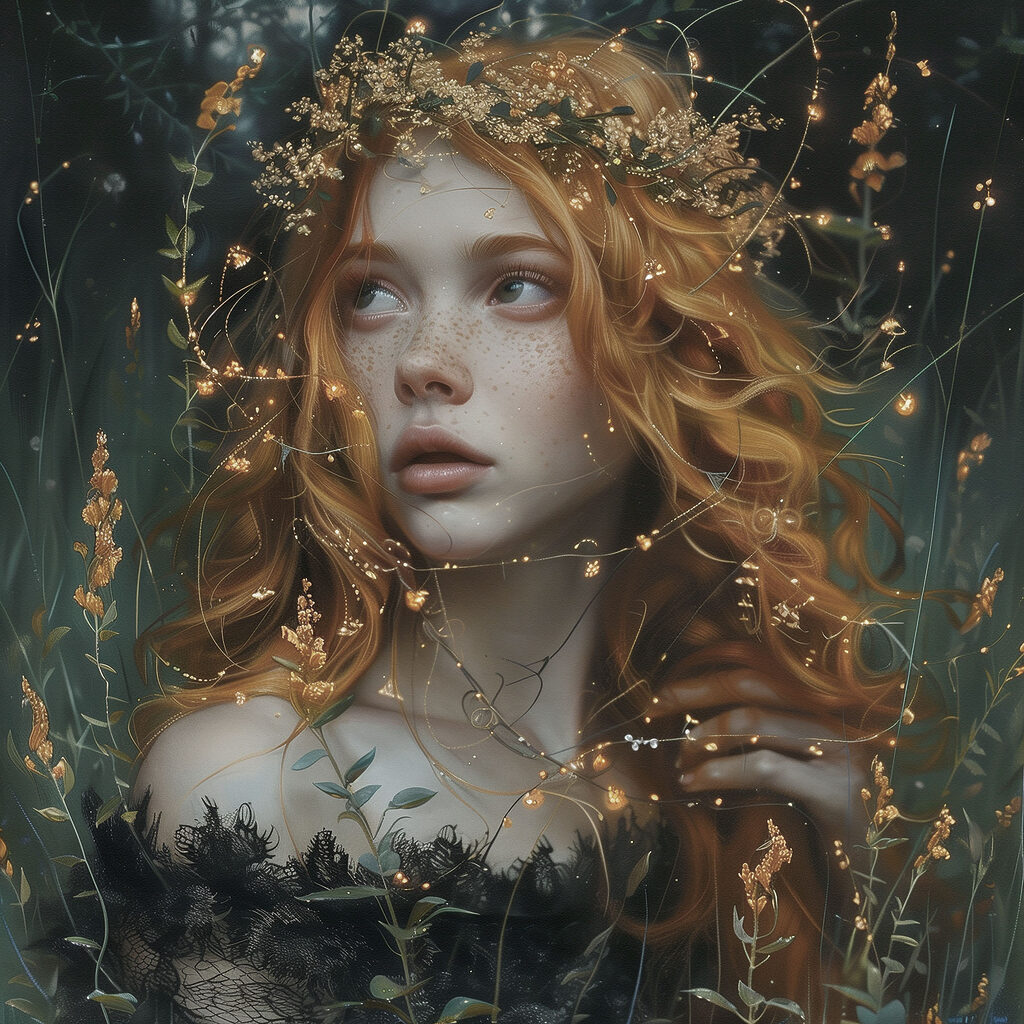 Obrazek #1 od Sander