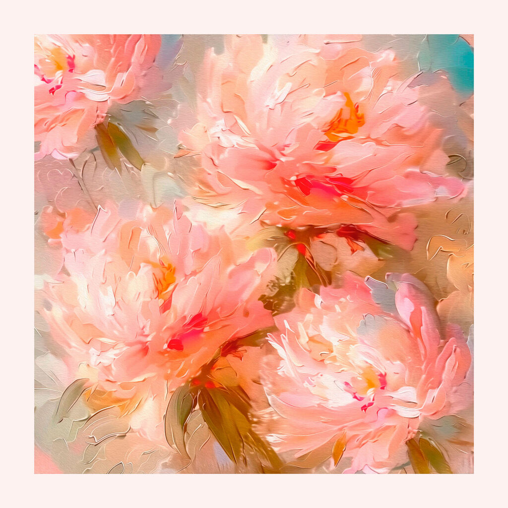 Obrazek #1 od Carmen