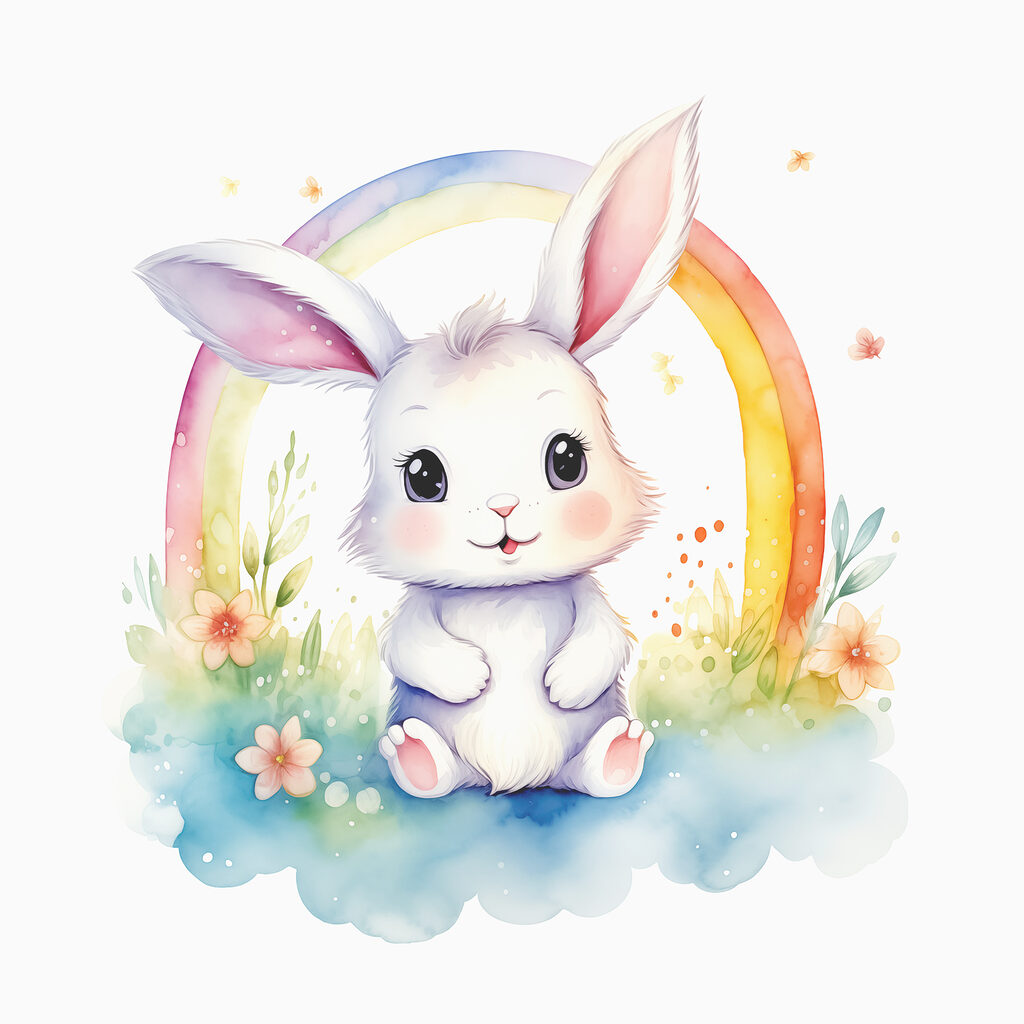 Obrazek #1 od Viliam O.