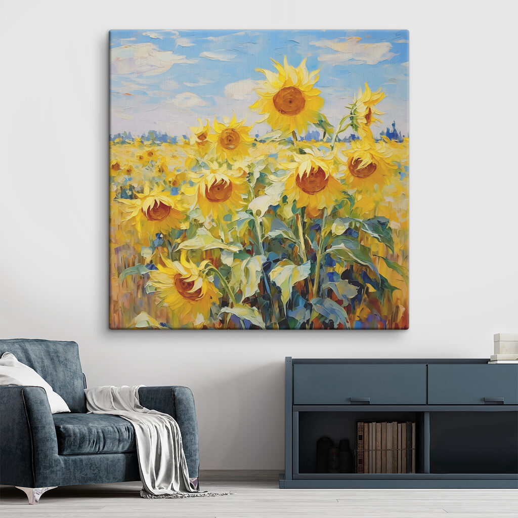 Obrazek #1 od Nancy K.