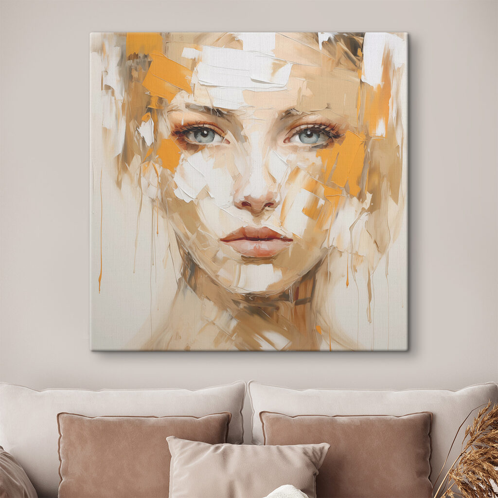 Obrazek #1 od Martina H.