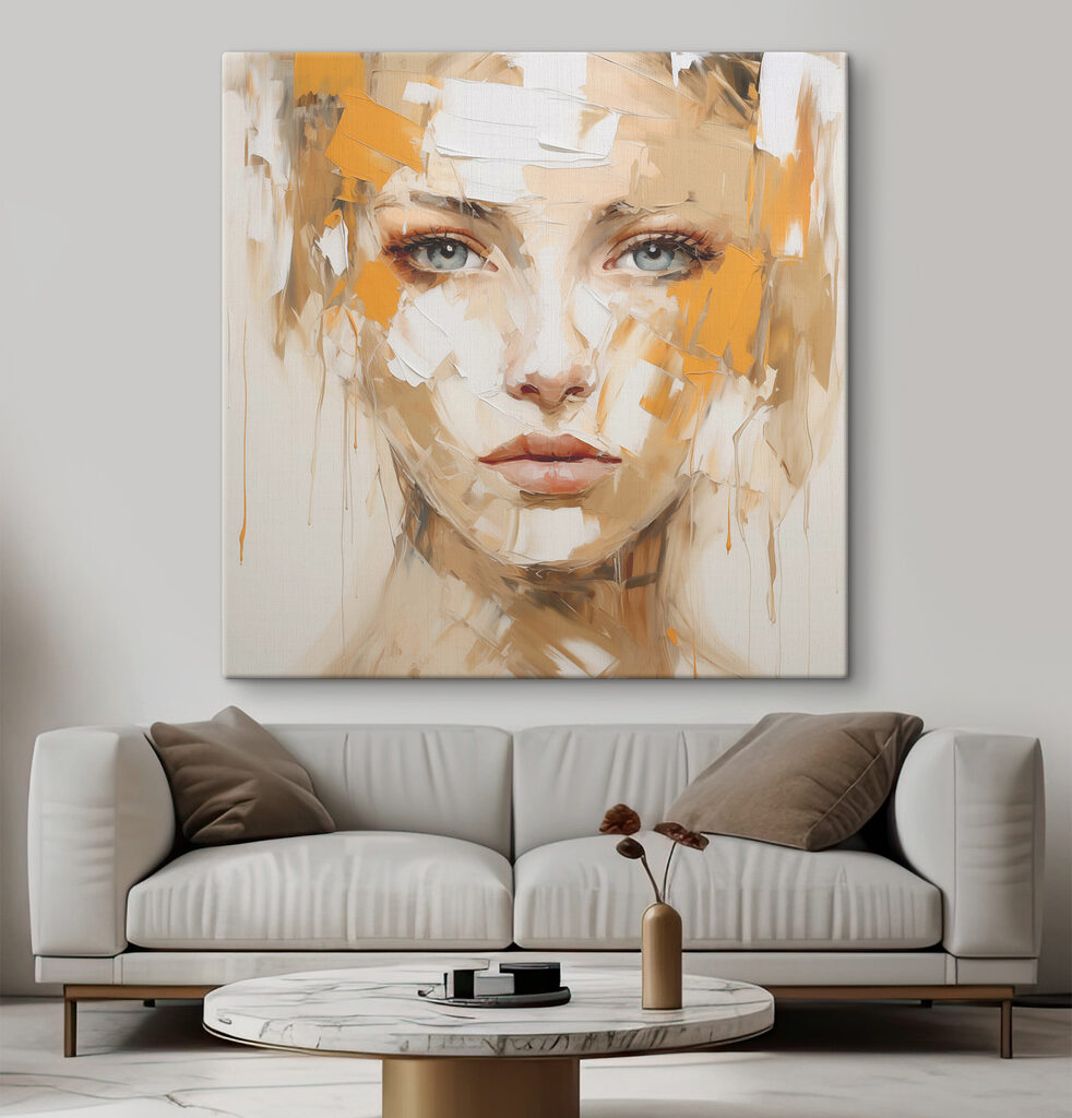 Obrazek #1 od Martina H.