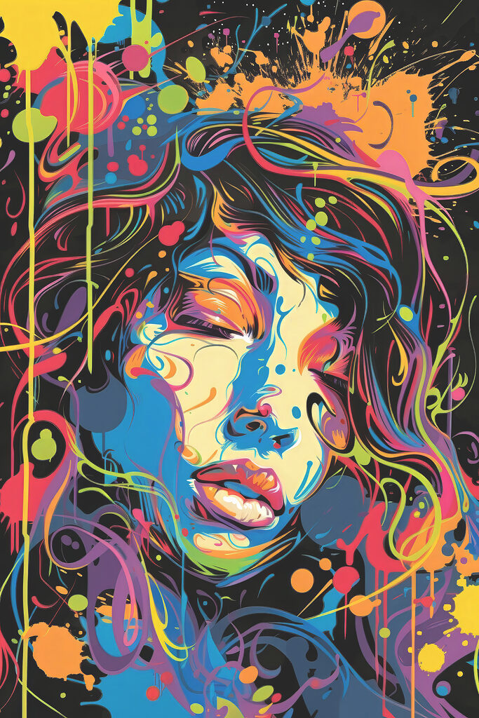 Obrazek #1 od Krisztina