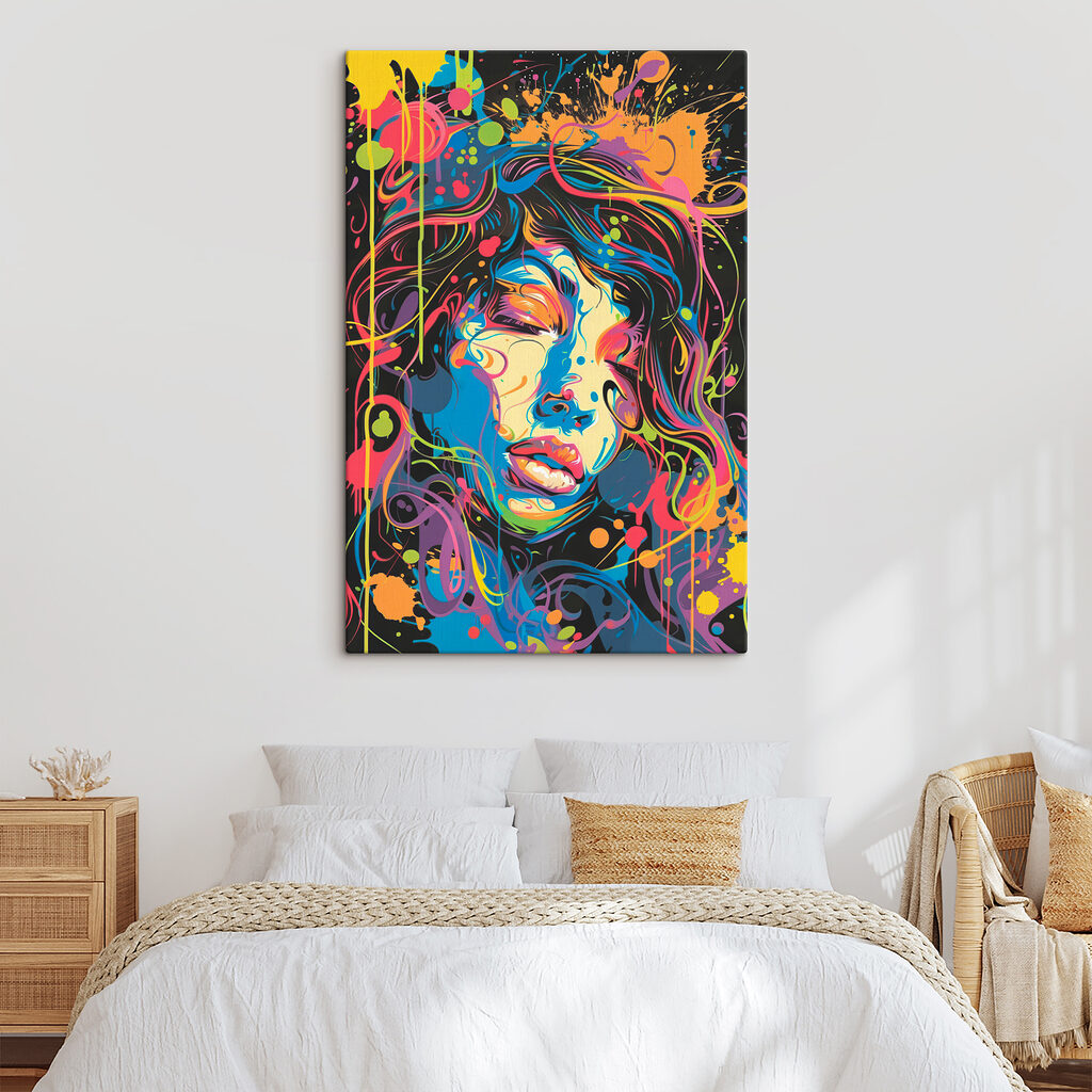 Obrazek #1 od Zoltánné Perhács