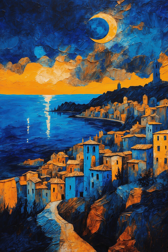 Obrazek #1 od Rochelle Thornton